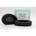 Elite Sheepskin Earpads for Dan Clark AEON Headphones | Premium Replacement Cushions for AEON Flow 2 | Memory Foam Noise-Isolating Pads for Audiophile