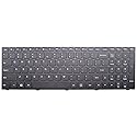 Original New for Lenovo IdeaPad G50-80 G50-80 Touch G51-35 US UI Keyboard