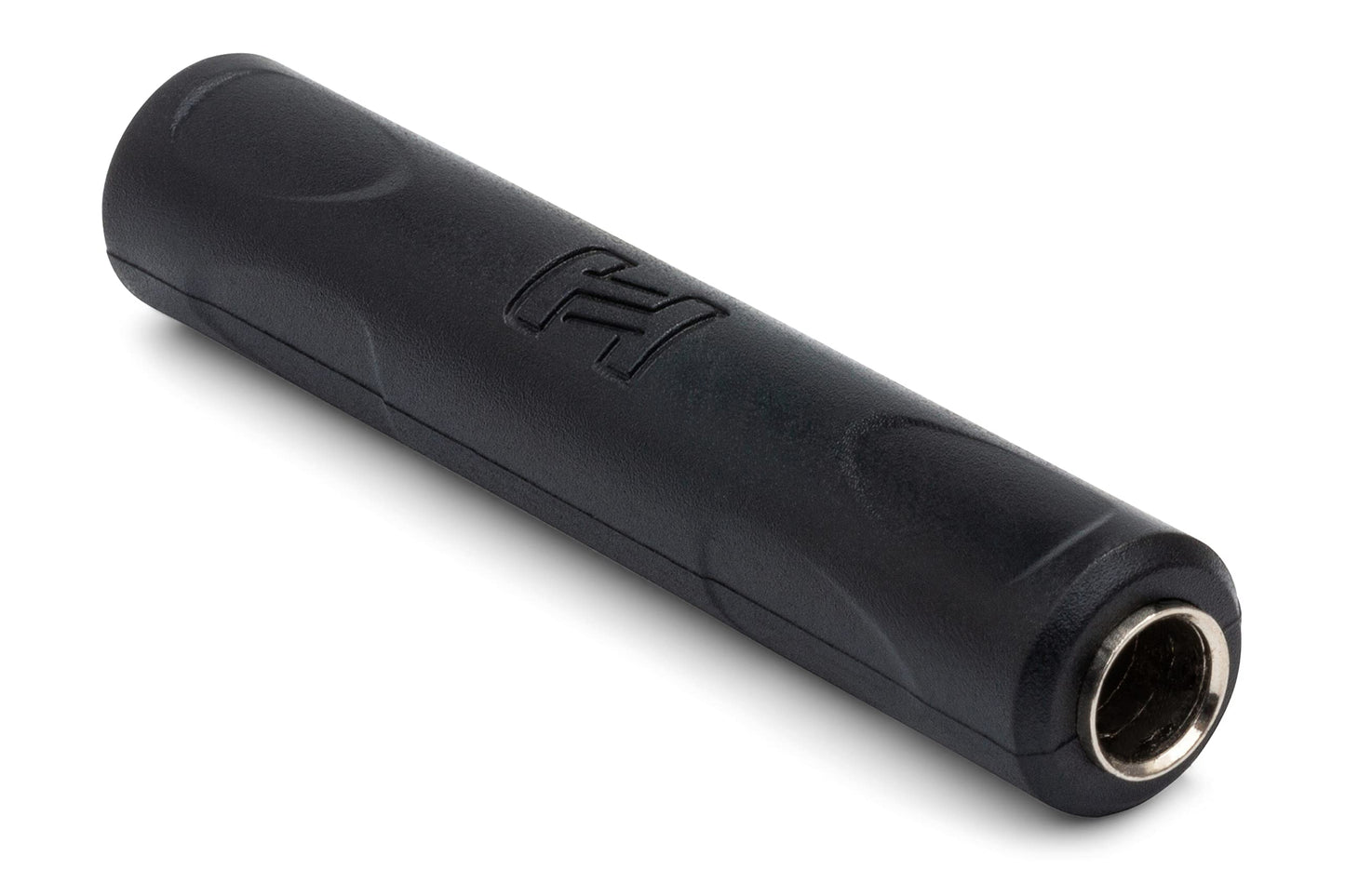 Hosa GPP-105 1/4 Inch TRS to Same Coupler