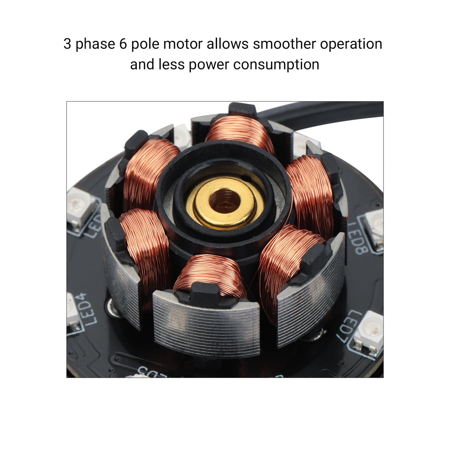 Thermalright TL-H12-X28-S CPU Fan,Computer Case Cooling,2150RPM High Speed,PC Cooler Fan for CPU Cooling and Chassis,Quiet LED ARGB,Black