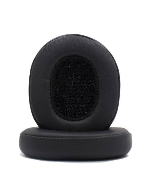 Replacement Ear Pads Compatible with Skullcandy Crusher Wireless/Crusher360/Hesh3/Hesh ANC/Hesh Evo/Venue ANC/Crusher Evo/Crusher ANC Headphones Soft