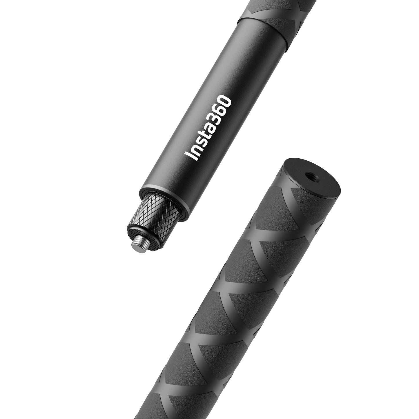 INSTA360 Invisible Selfie Stick