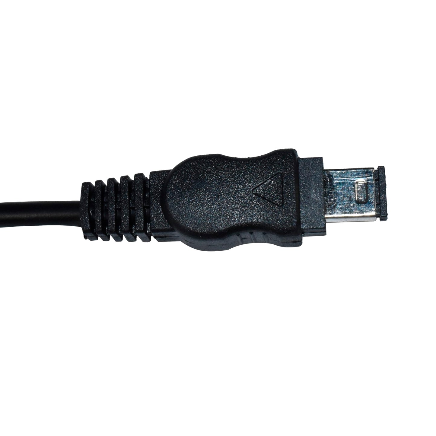 HQRP USB Charger Adapter Compatible with Sony HandyCam AC-L10 AC-L15 AC-L100 CCD-TRV308 CCD-TRV318 CCD-TRV328 CCD-TRV338 DCR-TRV6 DCR-VX2100 HDR-HC1…