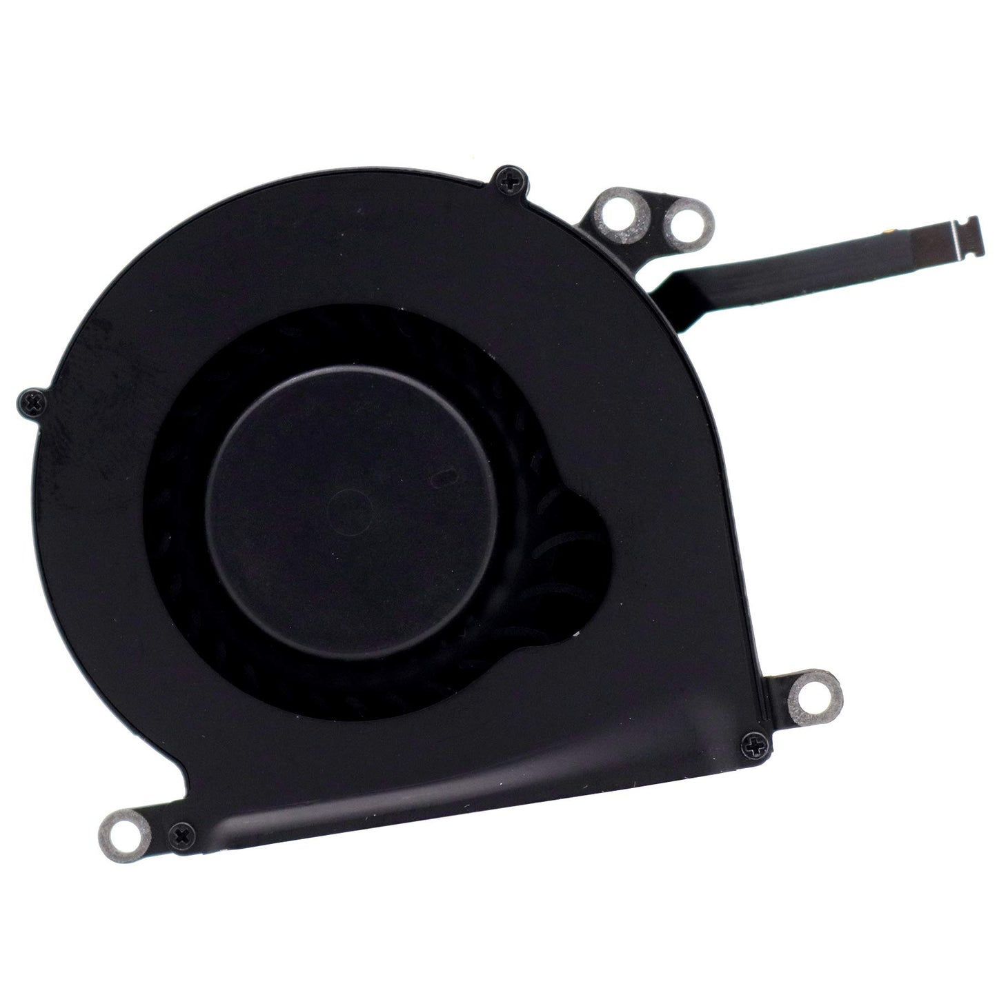 Deal4GO CPU Cooling Fan Cooler for MacBook Air A1370 2010 2011 MC968 MC969 A1465 2012 2013 2014 2015 MD223 MD224 MD711 MD712 MG50050V1-B030-S9A