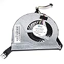 New CPU Cooling Fan for HP 15-p283nr 15-p390nr 15-p393nr 15-p210na 15-p212TX