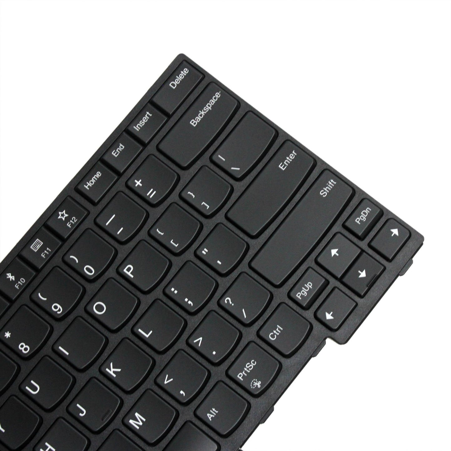 GinTai Keyboard US Backlit Replacement for Lenovo ThinkPad E480 L480 L380 Yoga T480s 01YP360 01YP52 01YP280