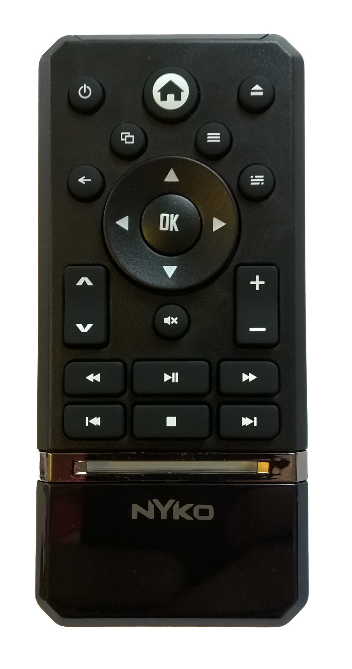 Nyko Media Remote - Xbox One
