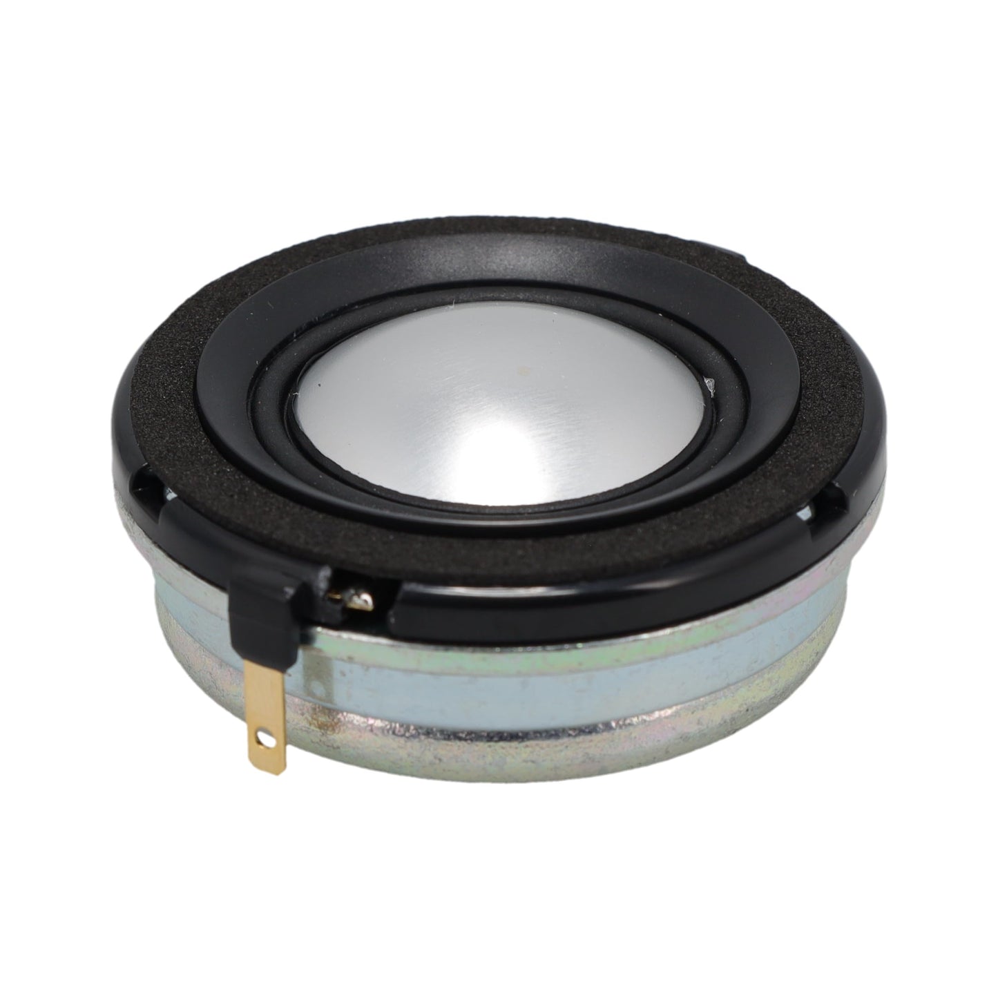 Supplying Demand ZZ22943 Speaker Tweeter Diaphragm