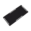 Next Level Racing Premium XL Floor Mat