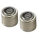 Streamlight 69271 CR 1/3N Lithium Batteries - 2 pk - TLR-6