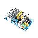 NOYITO AC to DC Isolated Power Supply Module AC 120V 90V - 265V to DC 24V 4A 100W Peak 24V 6A 144W Max Power Module with Overvoltage Overload…