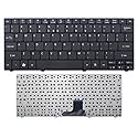 New Laptop Keyboard Replacement for Acer Aspire MS2298 p1ve6 1551 Aspire One 722-0473 US Layout Black Color