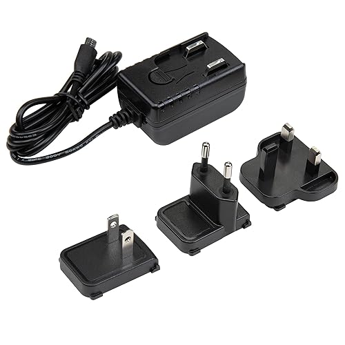 KODAK Luma 150 Projector Replacement Charging Cable for Micro USB Version only
