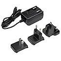 KODAK Luma 150 Projector Replacement Charging Cable for Micro USB Version only