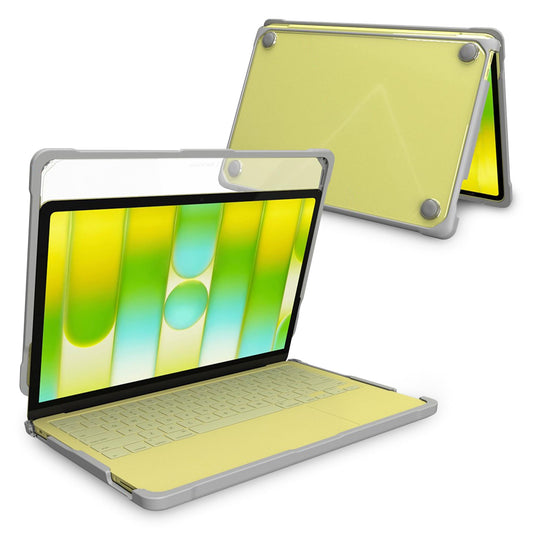Extreme Shell-F for MacBook Neo 13" (2026)