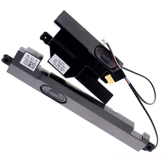 Deal4GO Internal Speaker 1K1WD 5K68D Replacement for Dell Inspiron 15 3562 3565 3567 3573 3576 3765 3767