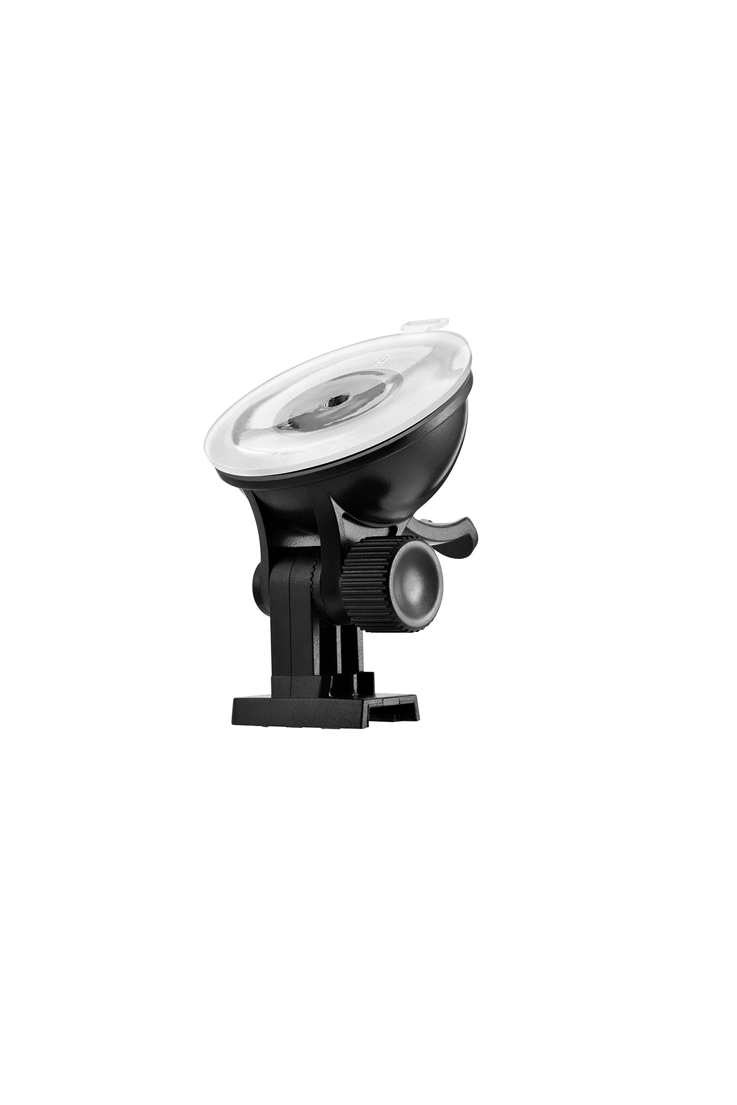 Thinkware Rear Camera Mount, for Thinkware Rear View Cameras, Adhesive Rear Windshield Replacement