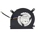 0PMYMW CPU Cooling Fan Replacement for Dell Optiplex 7460 5260 5270 7470 7490 7760 7770 AIO PMYMW BAZB1115R2U PVB120E12H