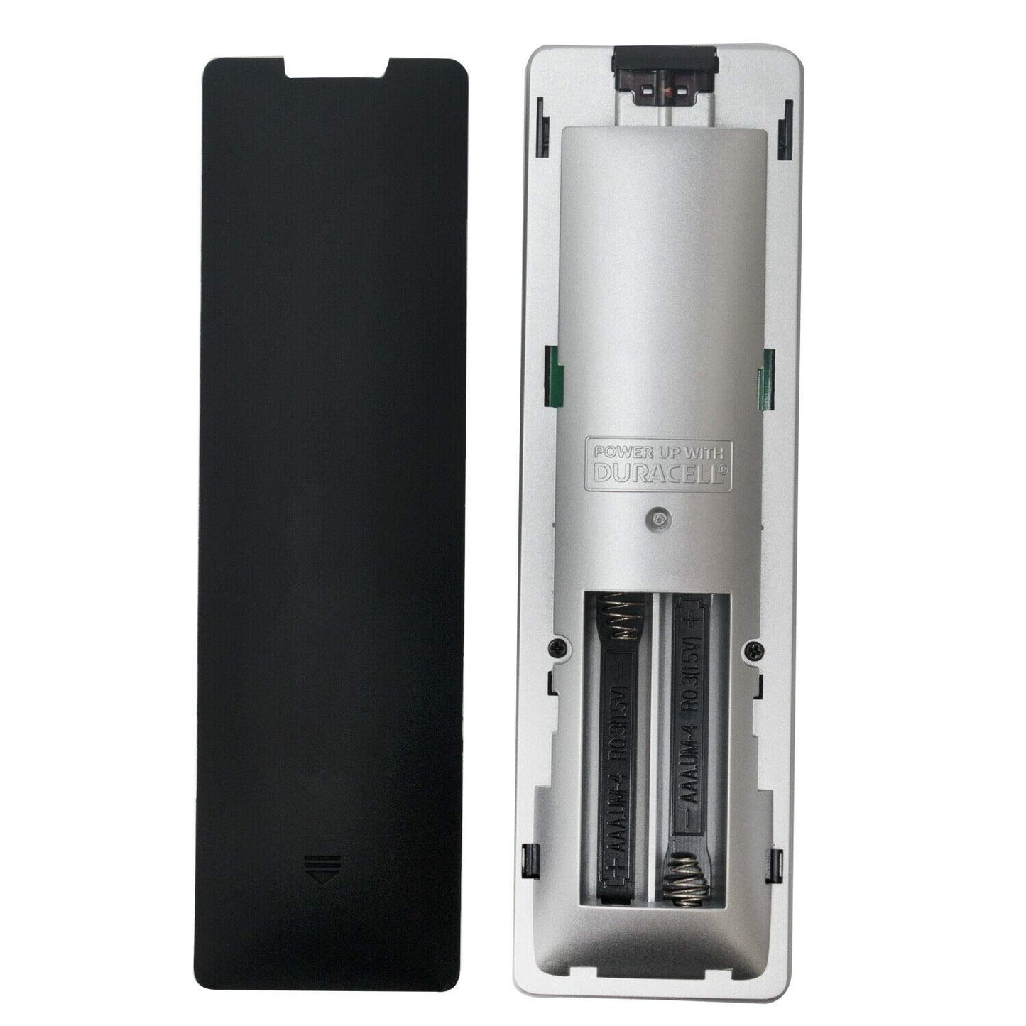 XRS321N-F Remote for Vizio Sound Bar SB362An-F6 SB362An-F6E Speaker