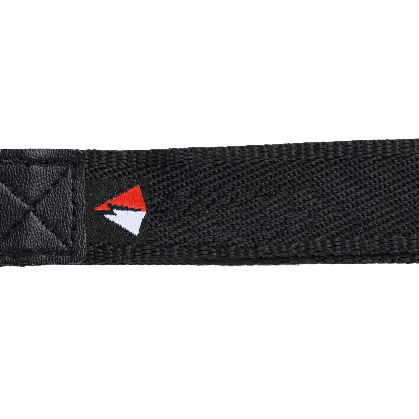 TXEsign Neck Strap for GoPro Mount Adapter Detachable Lanyard with Stainless Steel Shackle