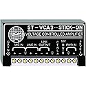 RDL ST-VCA3 Voltage Controlled Amplifier