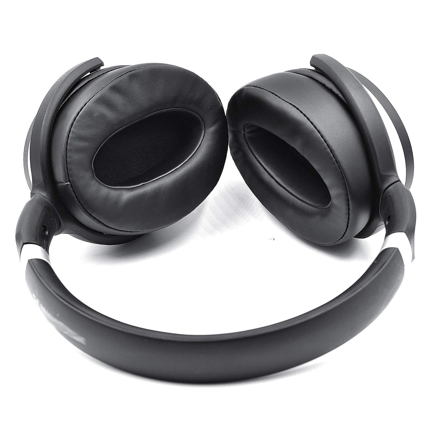 Ear Pads Cushion Replacement, Earpads Compatible with Sennheiser HD4.50BT, HD4.50, HD4.50BTNC, HD4.50SE, HD4.40BT, HD4.30G, HD4.20S, HD458BT, HD450