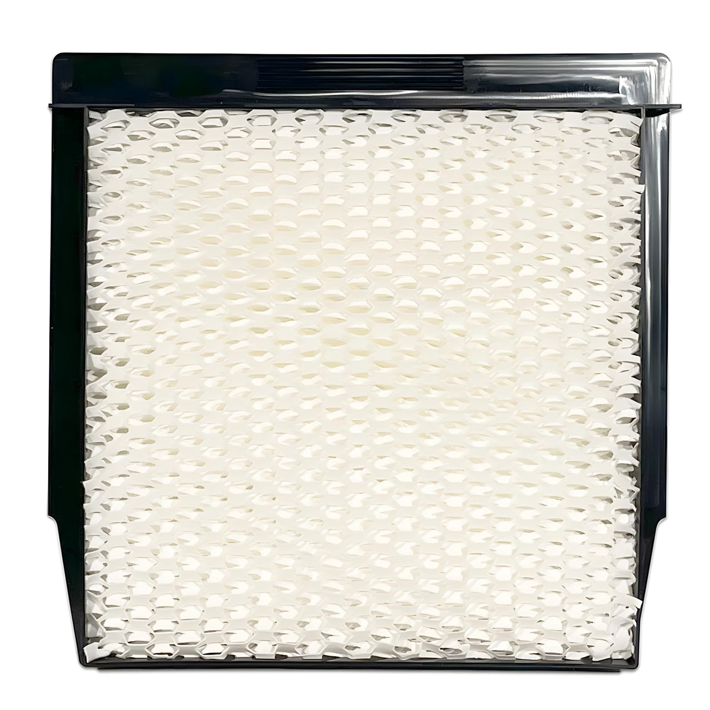 AirX Filters Replacement For Humidifier Filter Wick for AIRCARE 1040, 4-Pack