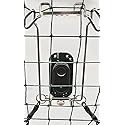 FenceClip Pro Hanger Mevo Hard Mount