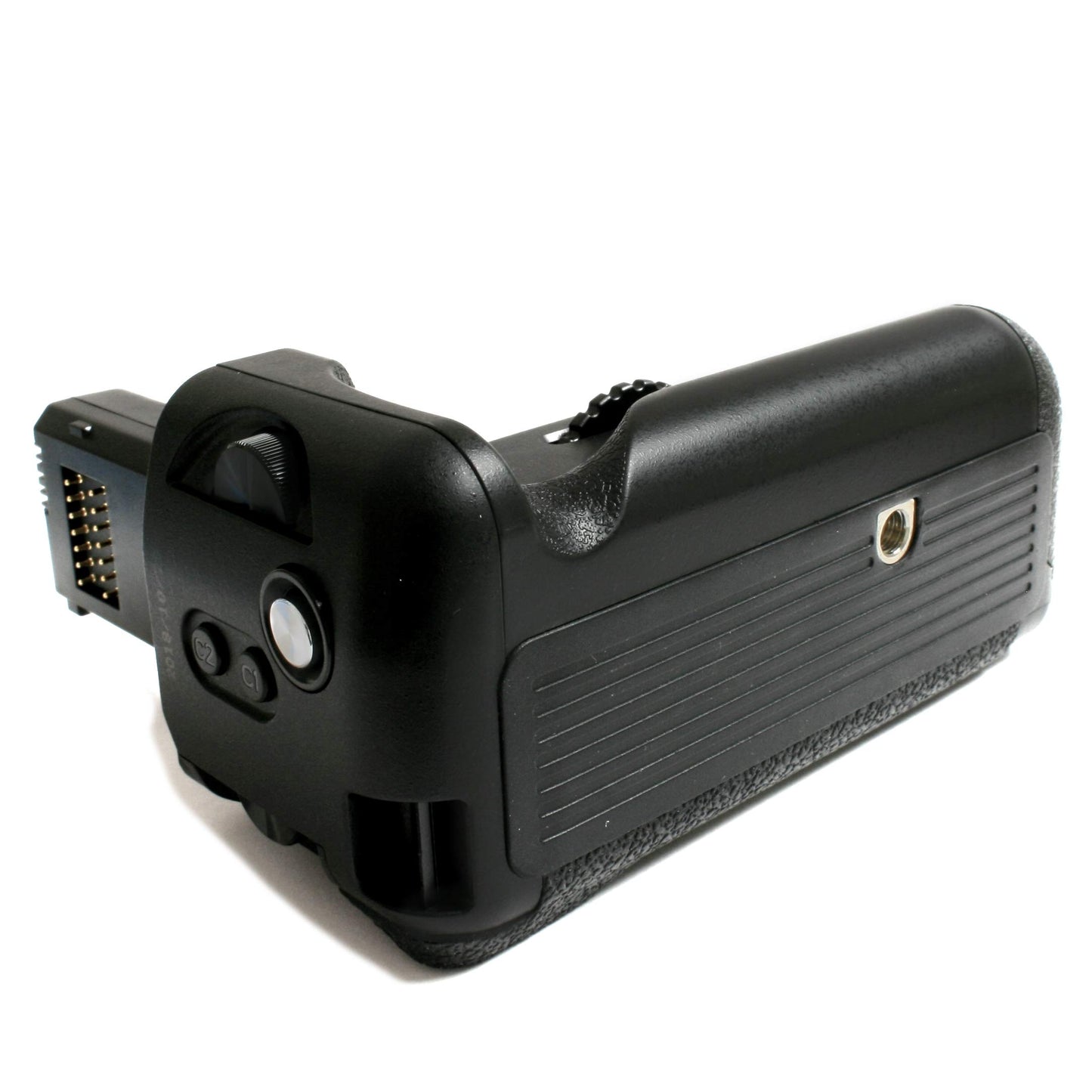 Wasabi Power VG-C2EM Grip for Sony a7 II /a7M II /a7R II