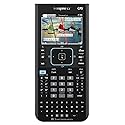 Texas Instruments Nspire CX CAS Graphing Calculator (Renewed)