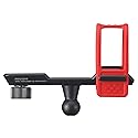 Ricoh O-CH1470 WG Holder (Black)