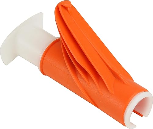 Design Engineering 011009 Easy Loom Large (12 to 19mm) Line Sleeve Installation Tool