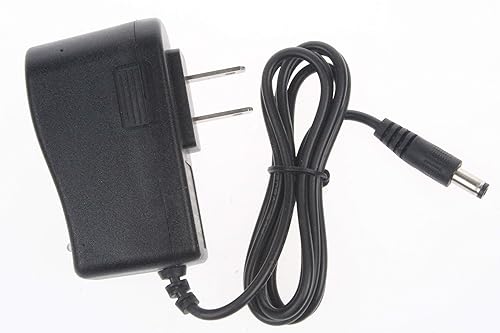 LM YN 16.8V 1A Power Adapter Li-ion Battery Charger with LED Indicator 5.5x2.5 2.1mm DC Interface Suitable for 14.4V 14.8V 16.8V 4-String Lithium…