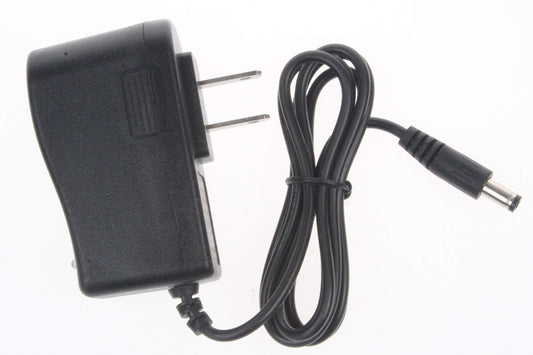 LM YN 4.2V 1A Power Adapter Li-ion Battery Charger with LED Indicator 5.5 x 2.5 2.1mm DC Interface Suitable for 3.7V 4.2V 1-String Lithium Battery…