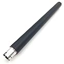 OKLILI LY6753001 LY6754001 Upper Fuser Roller Heat Roller Compatible with Brother HL3140 HL3170 HL3180 MFC9130 MFC9330 MFC9340 HL3150 MFC9140 HL3100