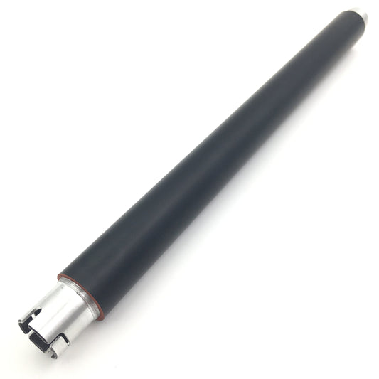 OKLILI LY6753001 LY6754001 Upper Fuser Roller Heat Roller Compatible with Brother HL3140 HL3170 HL3180 MFC9130 MFC9330 MFC9340 HL3150 MFC9140 HL3100
