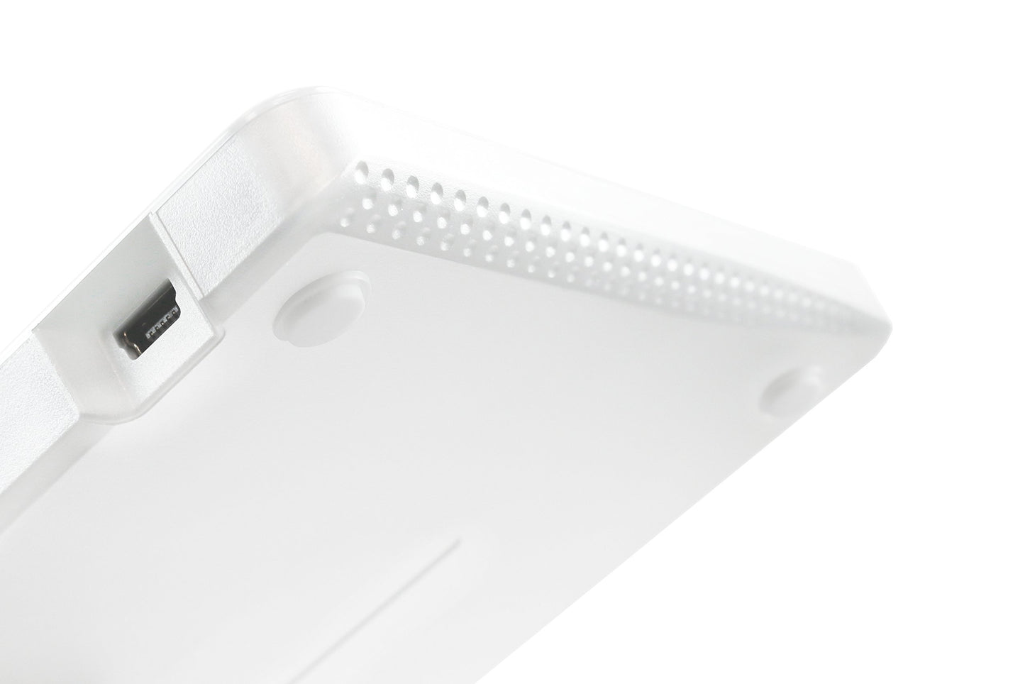 SEA TECH Archgon Slim USB External CD/DVD+RW,-RW Writer Drive for Window & Mac Computers