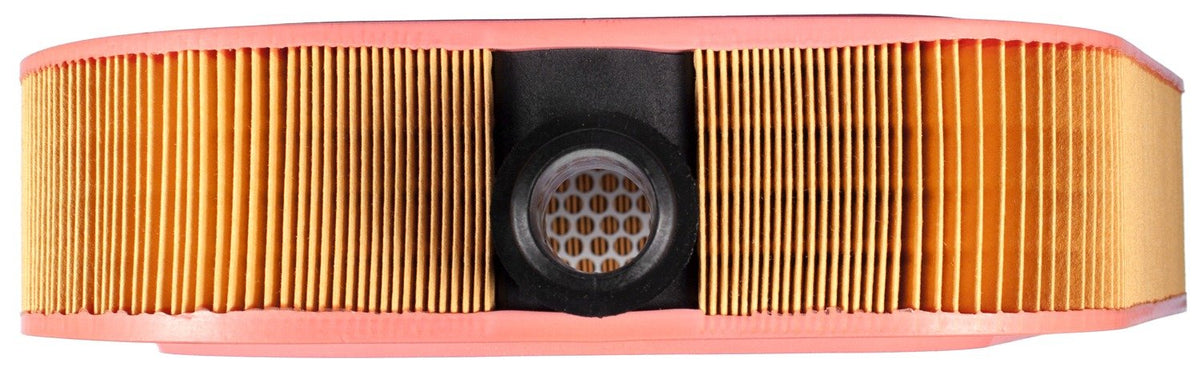 MAHLE LX 990 Air Filter