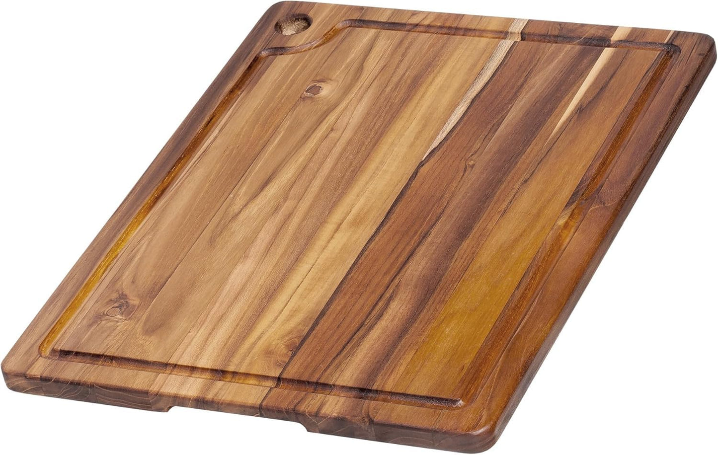 Teakhaus Marine Cutting Board