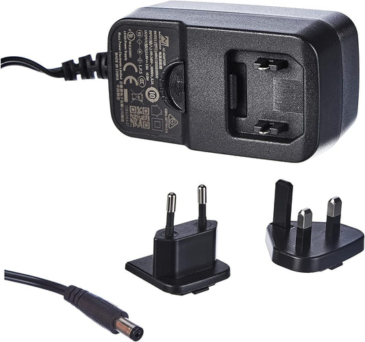 SNOM SNO-PWER700800 / snom Power Supply for 700 Series Phones