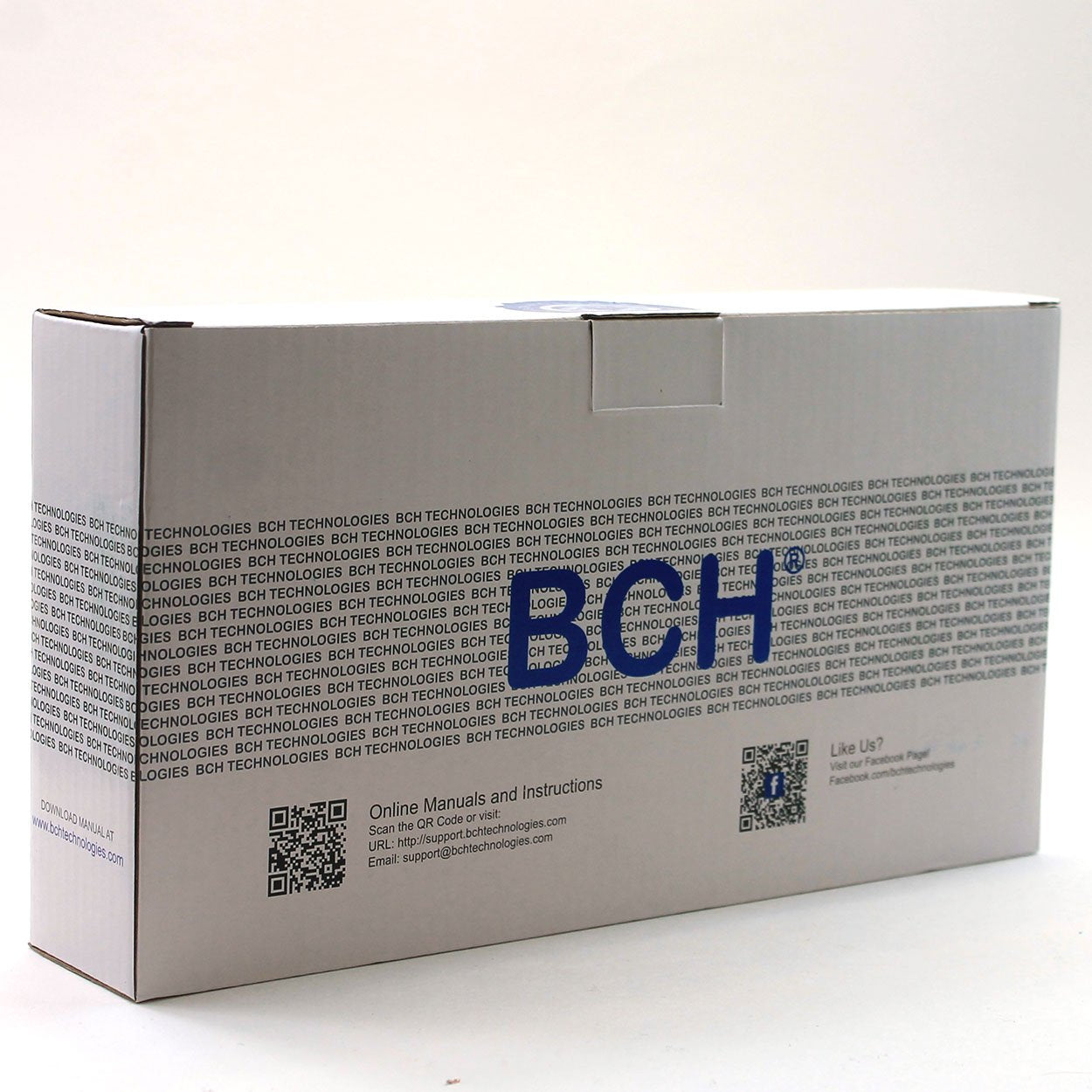 BCH Standard Printer Refill Ink Kit - 600ml Bulk Dye Ink (3X Black, Cyan, Magenta, Yellow) - UV-Resistant, Vivid Colors - Compatible with HP, Epson