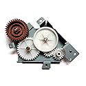 Altru Print RC2-2432-4015-AP Fuser Drive Assembly (Swing Plate Gear Assembly) for Laser Printer P4014 / P4015 / P4515