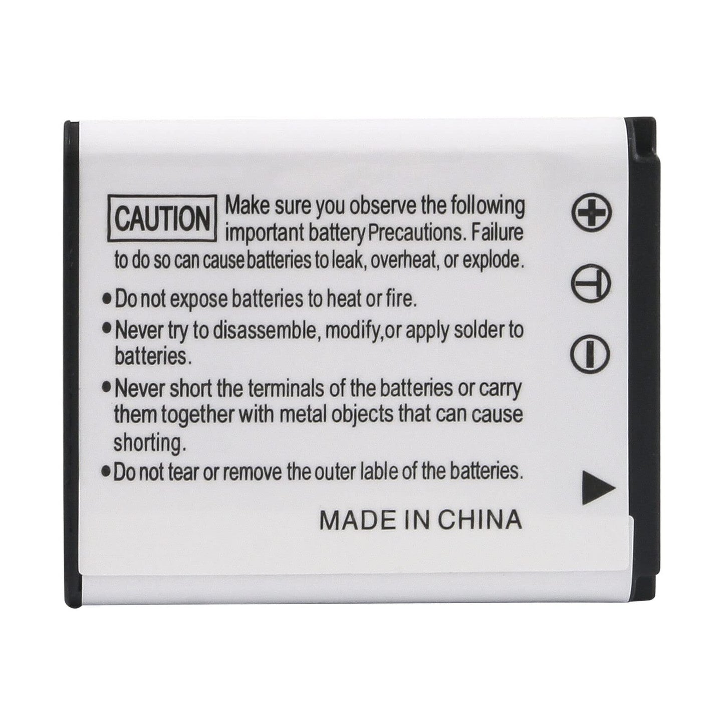 Kastar 2-Pack Battery and LTD2 USB Charger Compatible with JVC BN-VG212 BN-VG212U Battery, JVC GZ-V500, GZ-V500BEU, GZ-V500BU, GZ-V500BUS, GZ-V515BEU