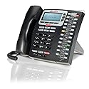 AllWorx 9224 IP Phone (Renewed)