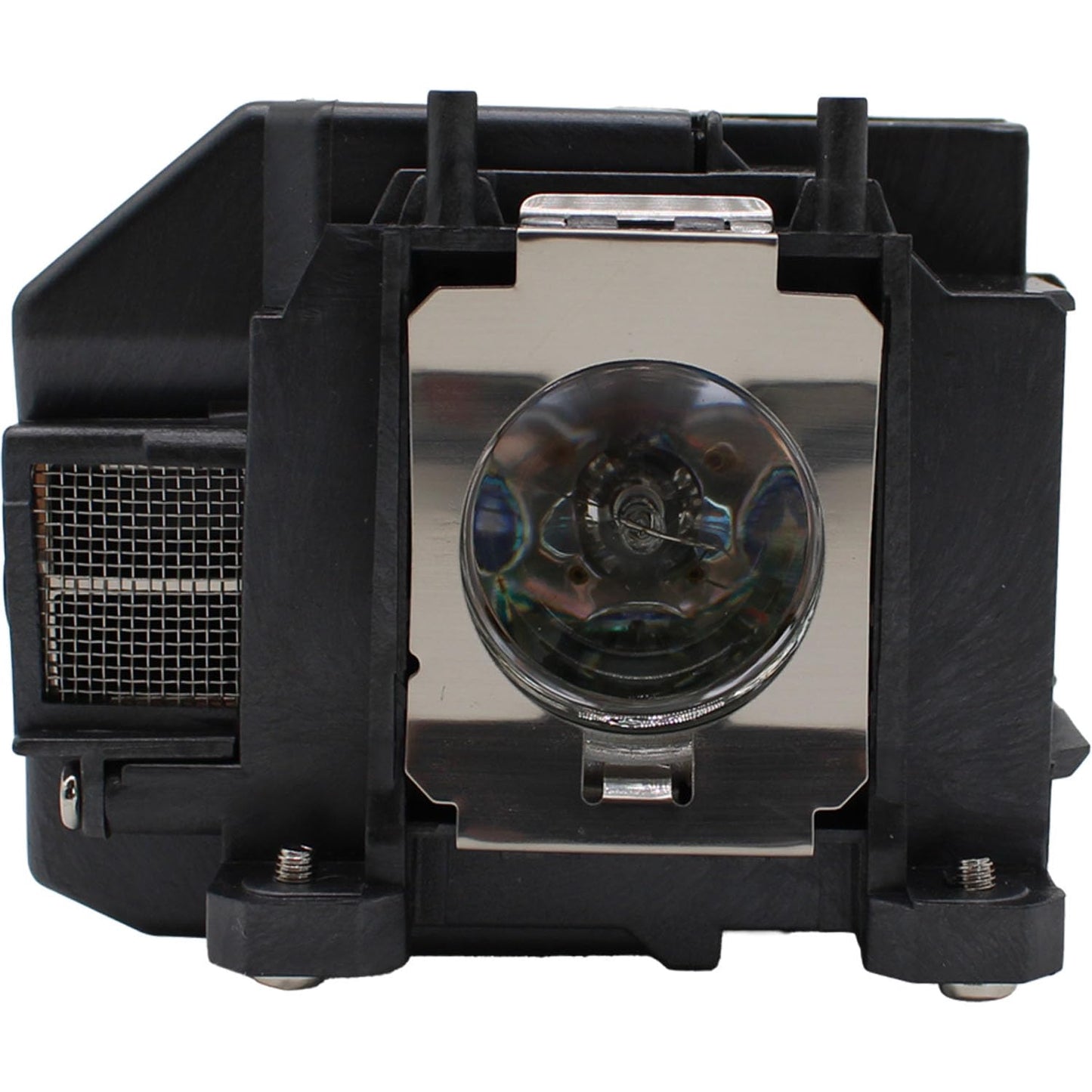 Advanced Lamps™ Lamp & Housing for The Epson Powerlite Home Cinema 750HD Projector