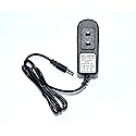 TwinPa Android TV Box DC 5V 2A/2000mah AC Power Adapter Adaptor Wall Charger Cable Cord Plug 5.5×2.1mm