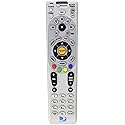 DIRECTV Rc66X Ir Remote Control - Universal Programmable 4-Device for H24 H25 Hr24 with Xmp (+ All Irs), Batteries, Labels