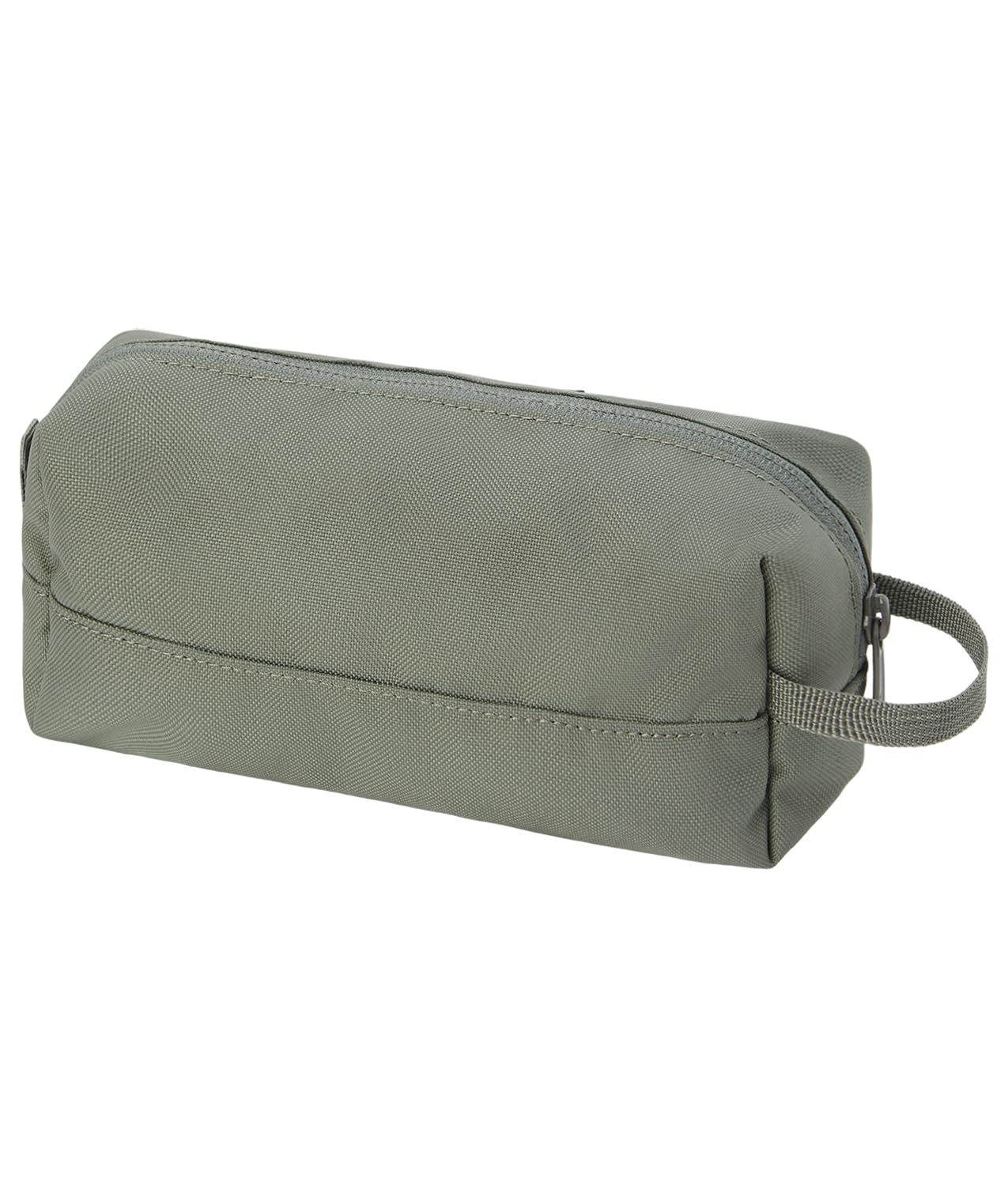 Dakine ACCESSORY CASE - MULLED BASIL
