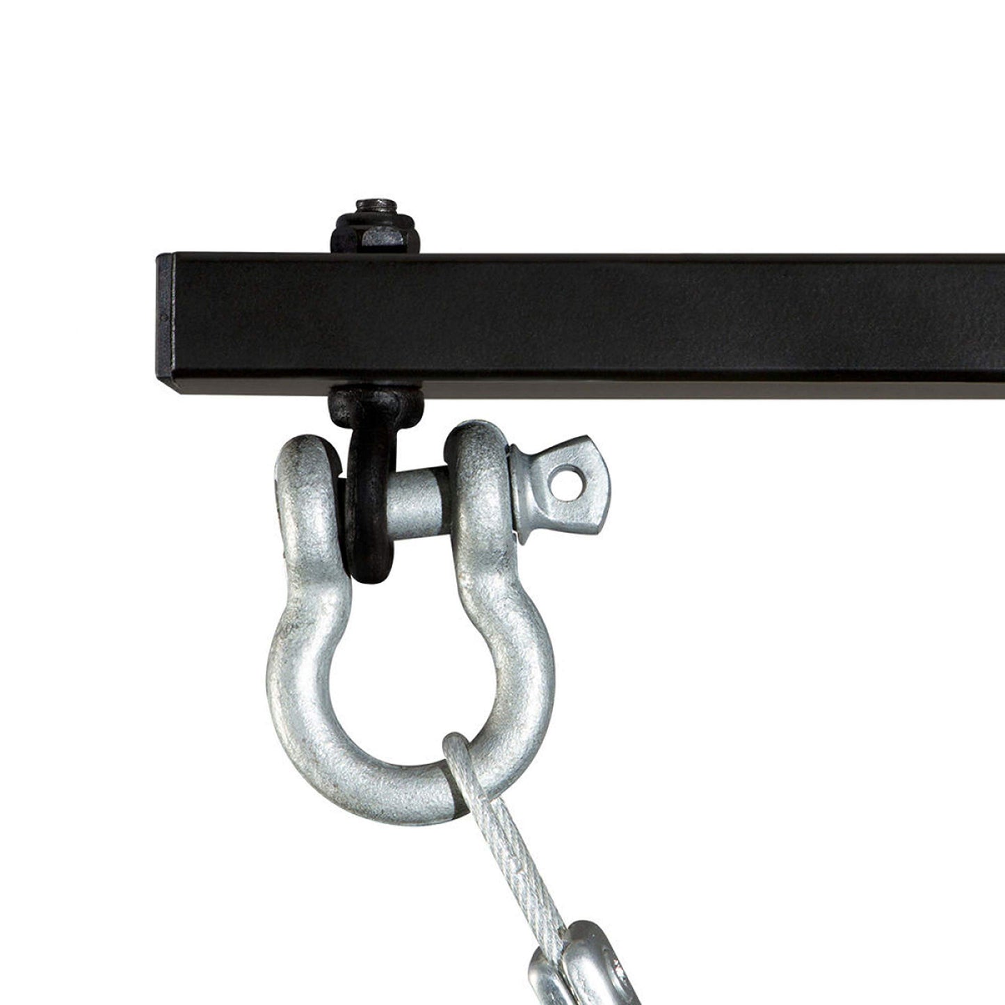 OnStage SS7990 Hanging Speaker Bracket