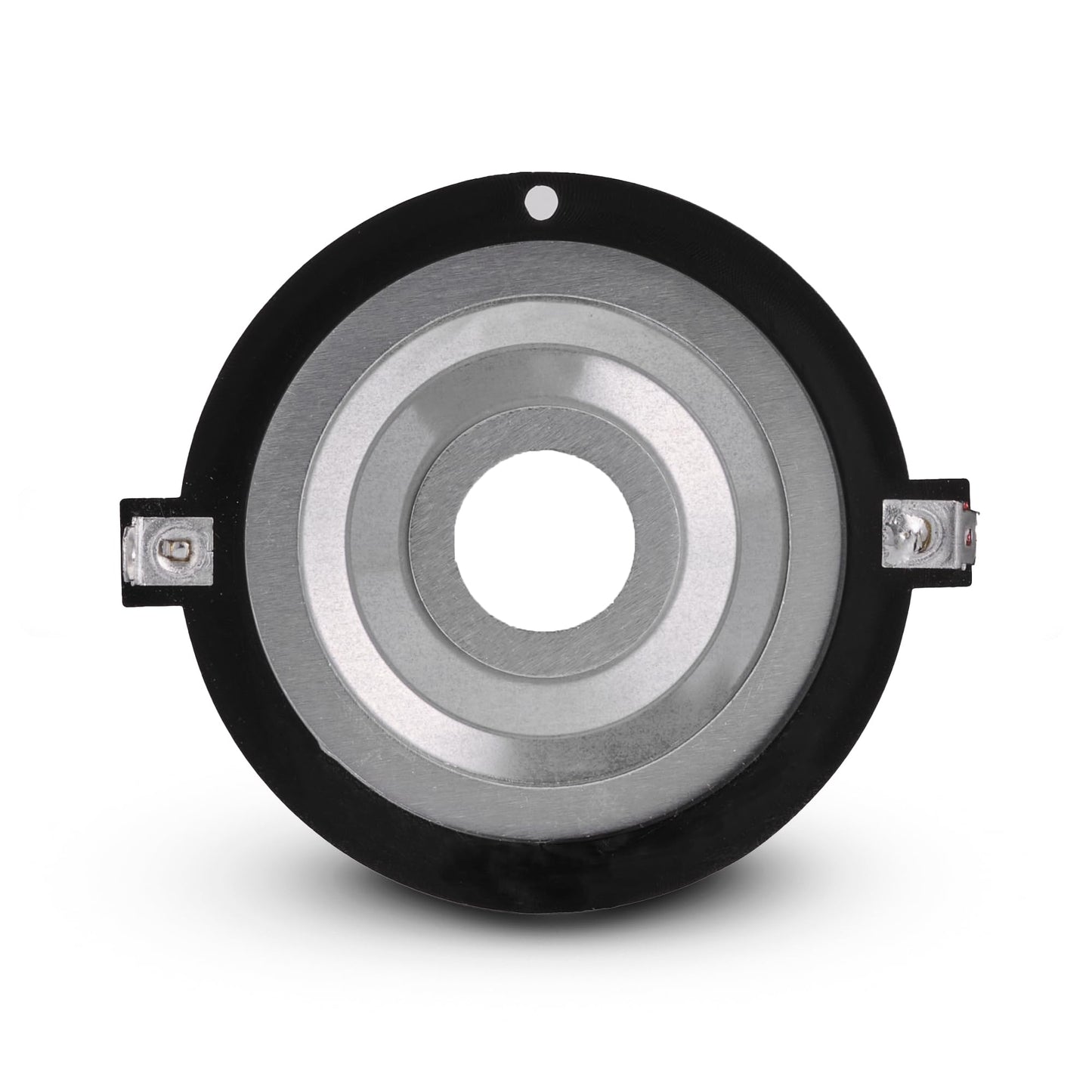 DS18 PRO-TW5.8VC PRO 1.5" Replacement Diaphragm for PRO-TW5L, PRO-TWX5, and Universal 8-Ohm Tweeters, Replacement Tweeter Voice Coil, Speaker